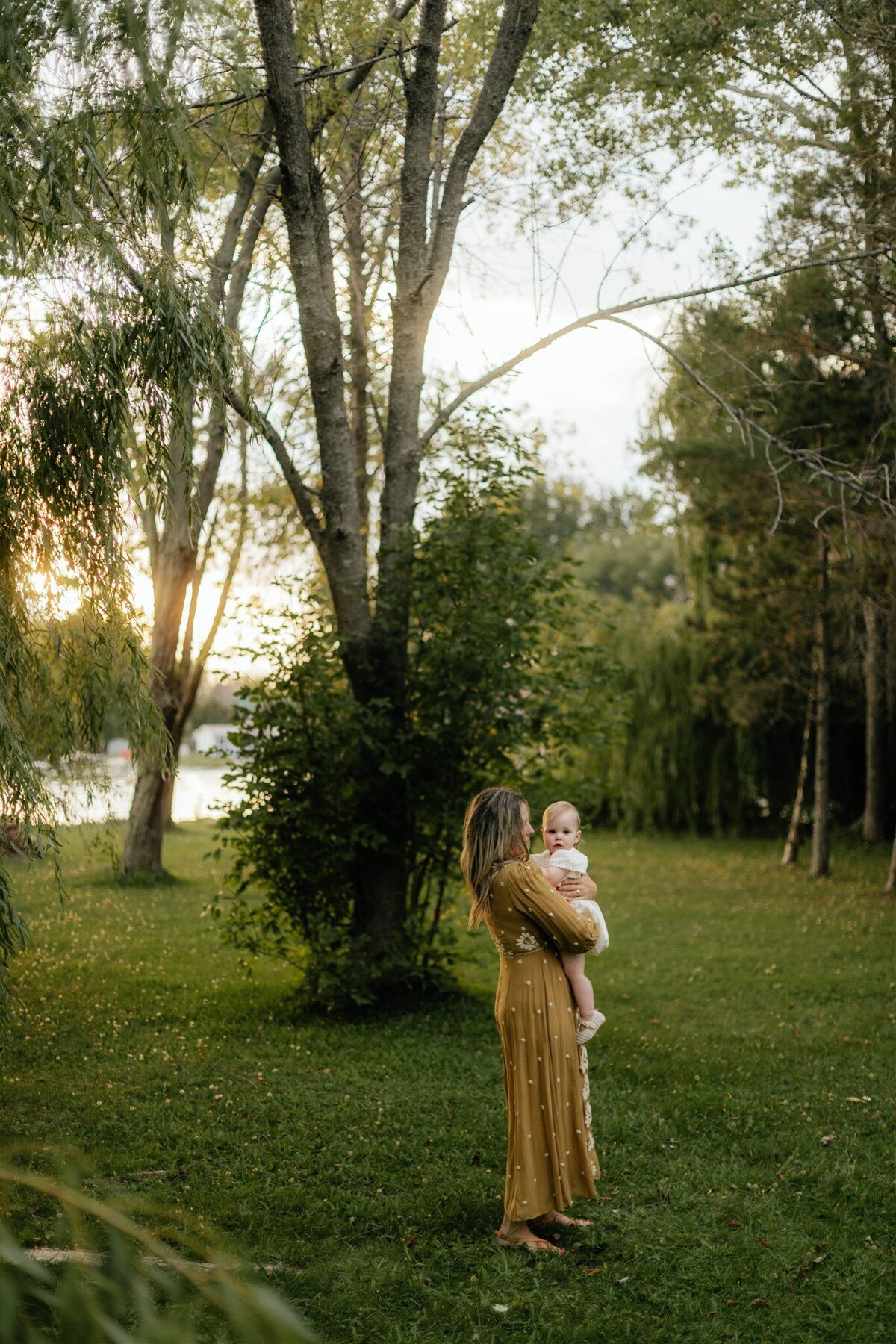 Jacquelyn_ Steve_ Dylan_ Joy - Family Session-50