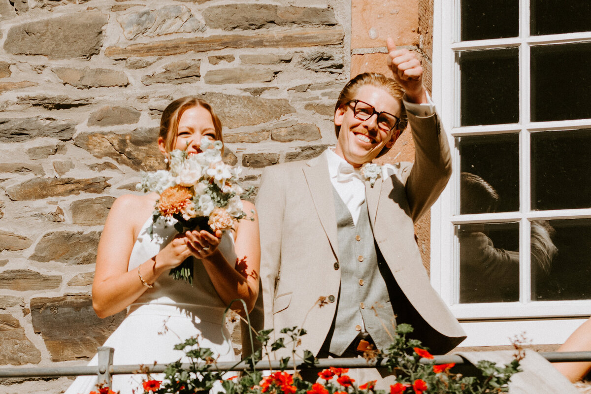 Hochzeit Hochzeitsfotos Aachen Monschau Baesweiler Würselen Alte Mühle Blumenhalle Jülich © Sarah Thelen00001