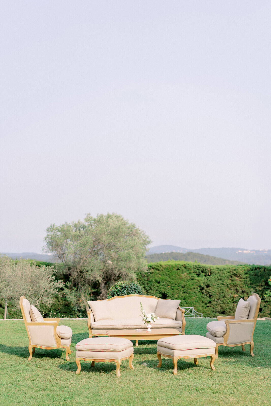 andrea-marino-wedding-photographer-provence-france-south-french-riviera--71