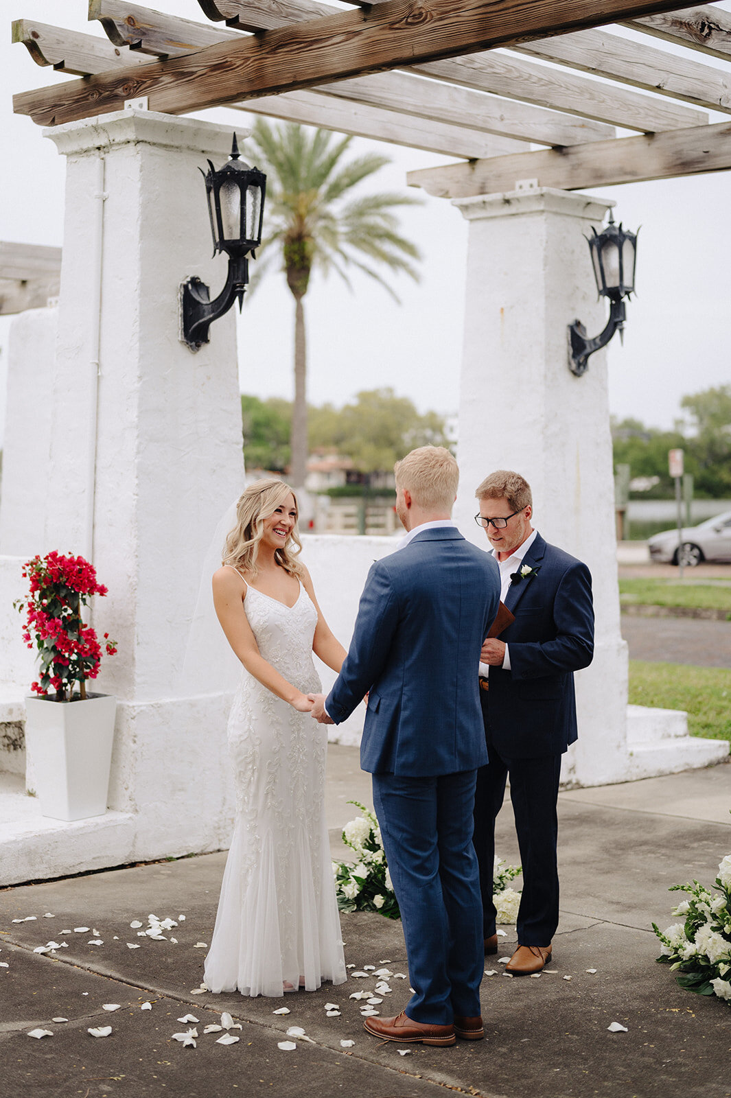 mcneile-photography-granada-park-florida-elopement-chantilly-chic-celebrations-18