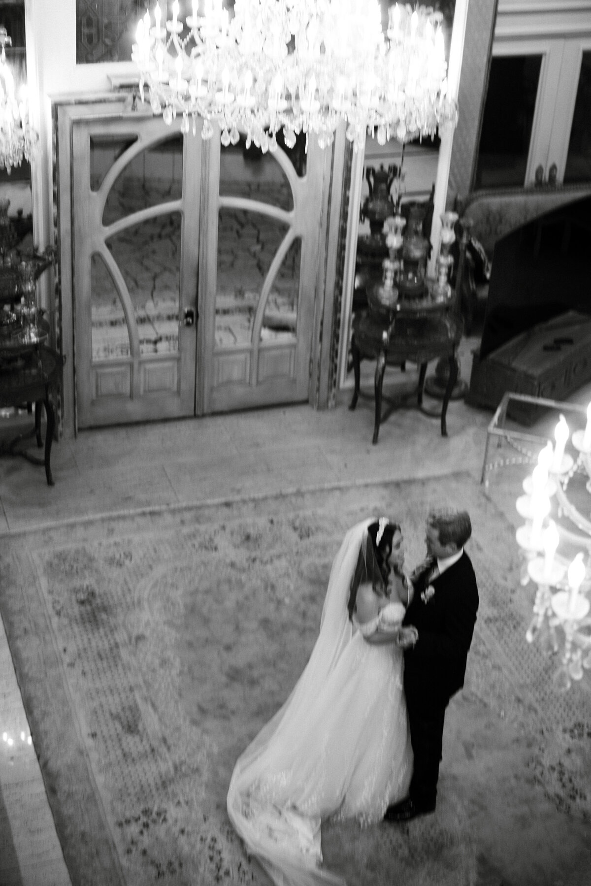 armenian-wedding-glendale-shant-atarian-17
