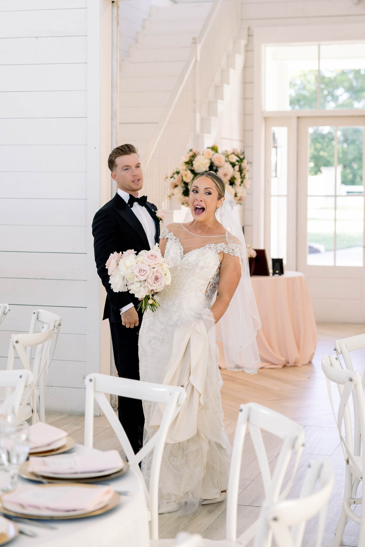 TNAI_Emily & Corey_5.3.25_Recep Details-76_(2048)