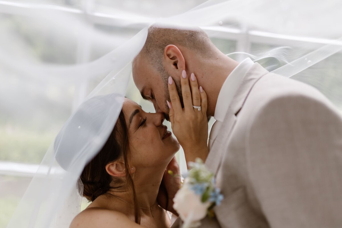 Emma-Fotografie-61