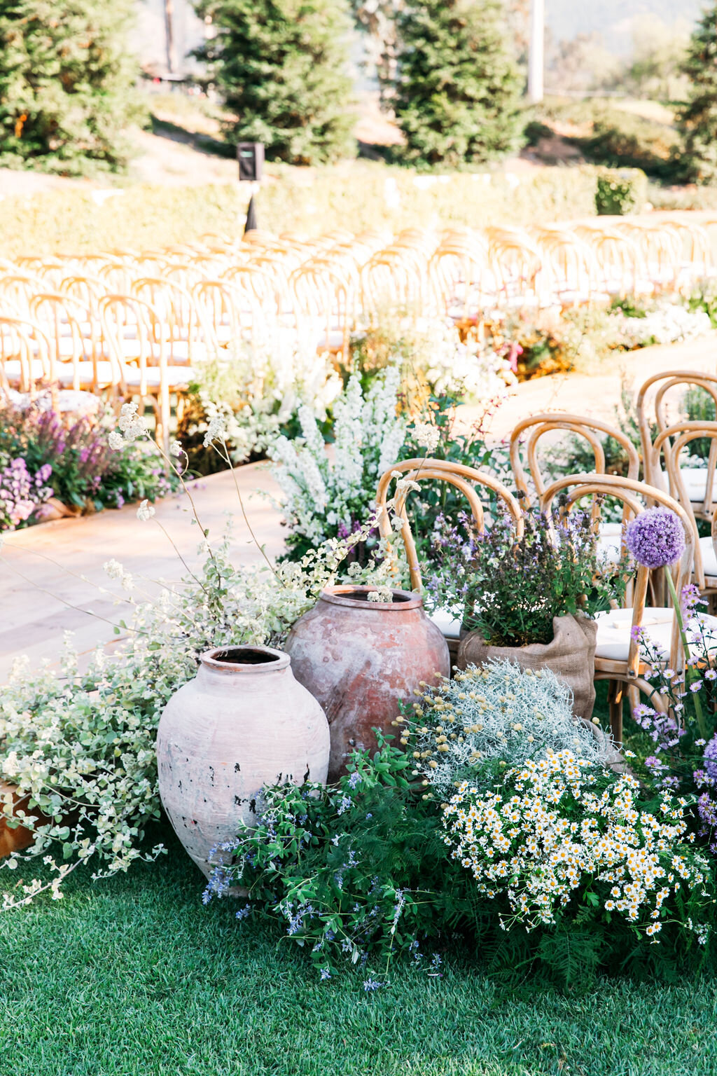 E_E_WeddingDay_004110