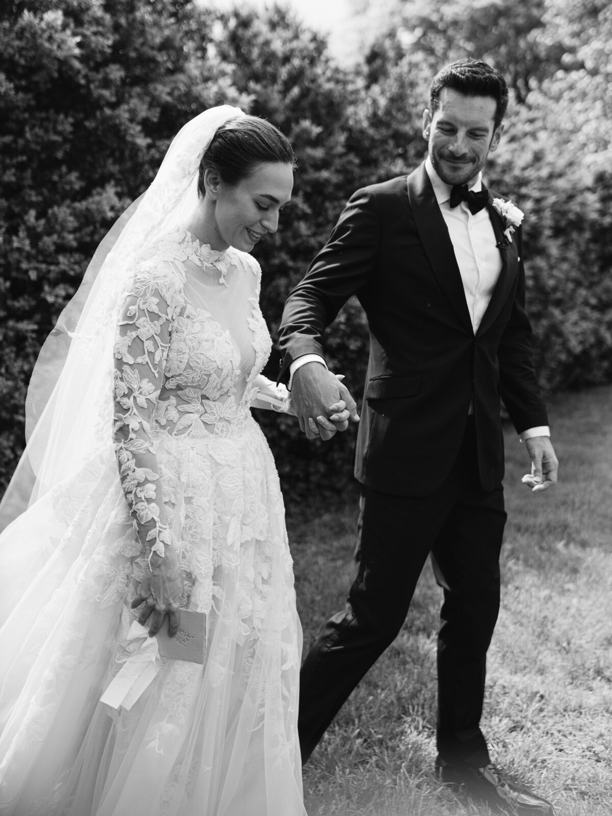076-stylish-estate-wedding-middleburg-virginia-0002