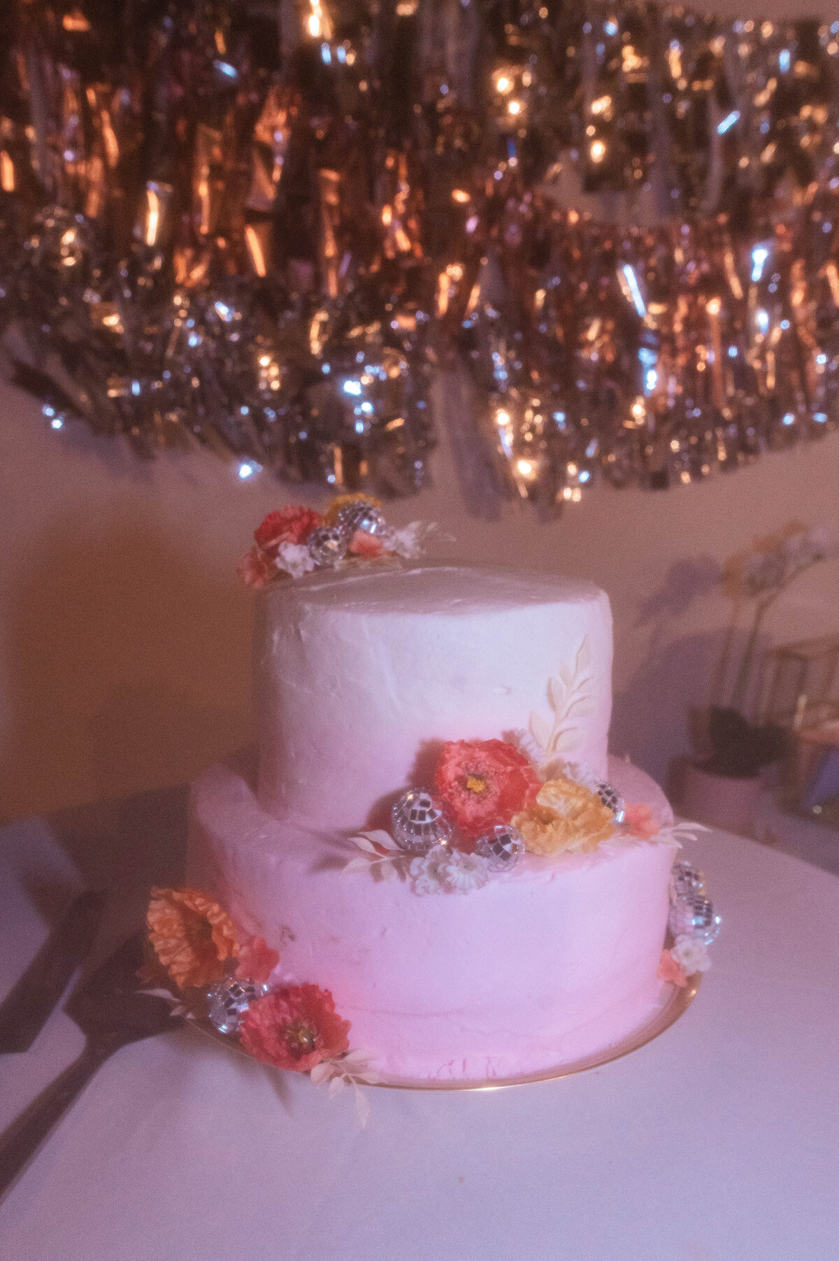 Wedding_Dayton_Ohio_2023_Claire_Keathley_Photography-703