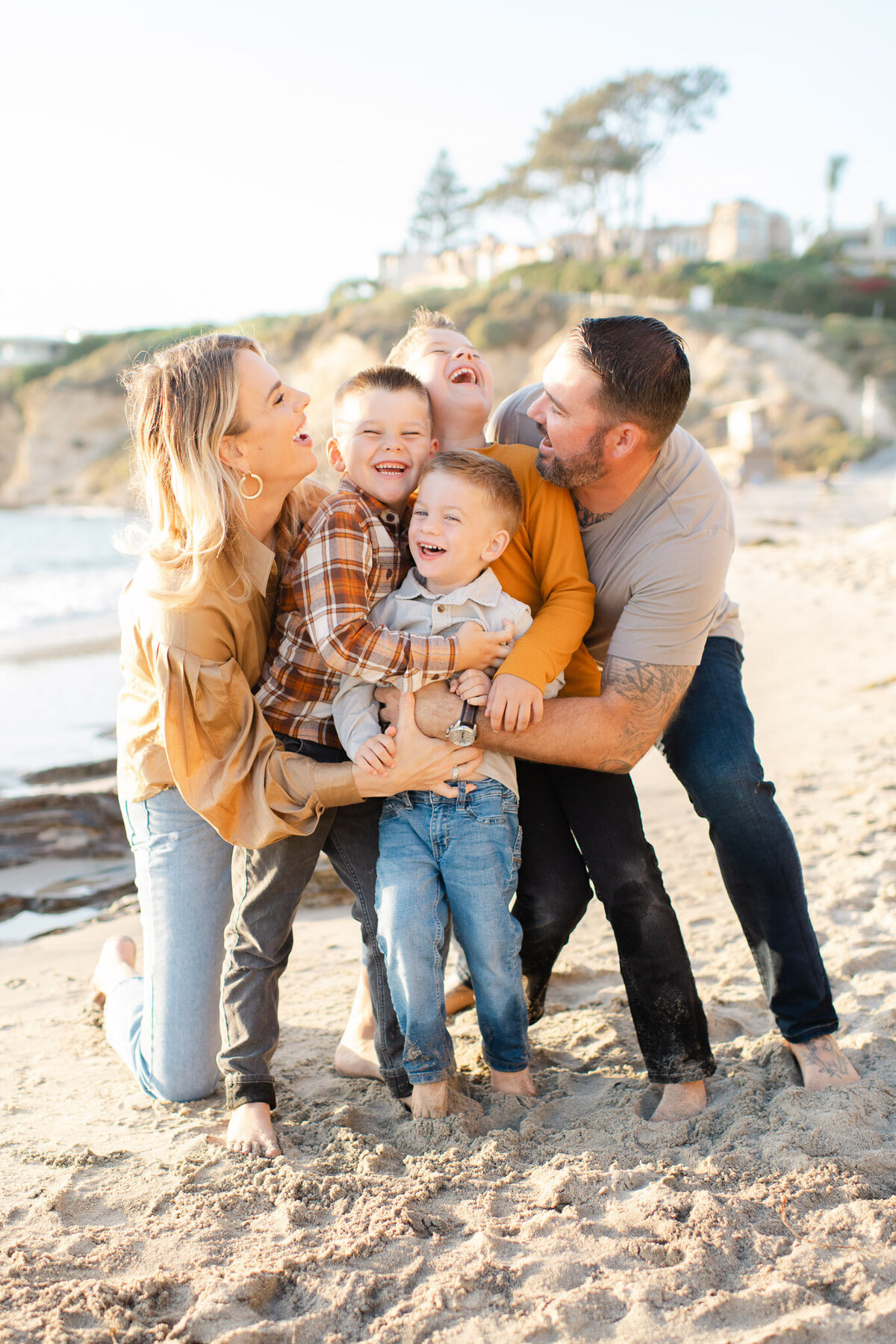 trotter-corona-del-mar-family-portrait-0035