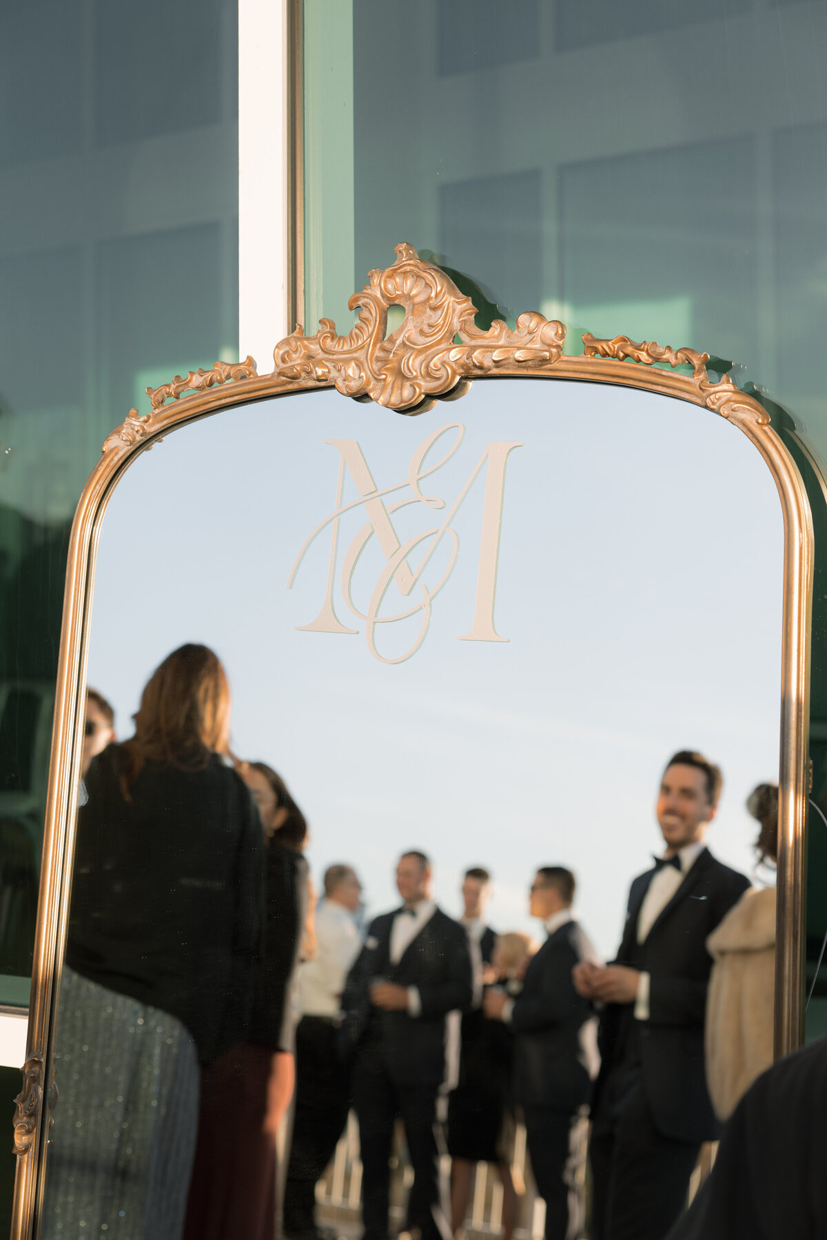 Grace & Ardor Co. East Coast Wedding Engagement Photography Pennsylvania New York City New Jersey Philadelphia Timeless Bold Art Direction Editorial Erin McGeever Cape May Beach Max Kranick-73