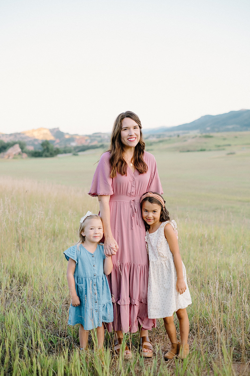 Cisneros Family-51