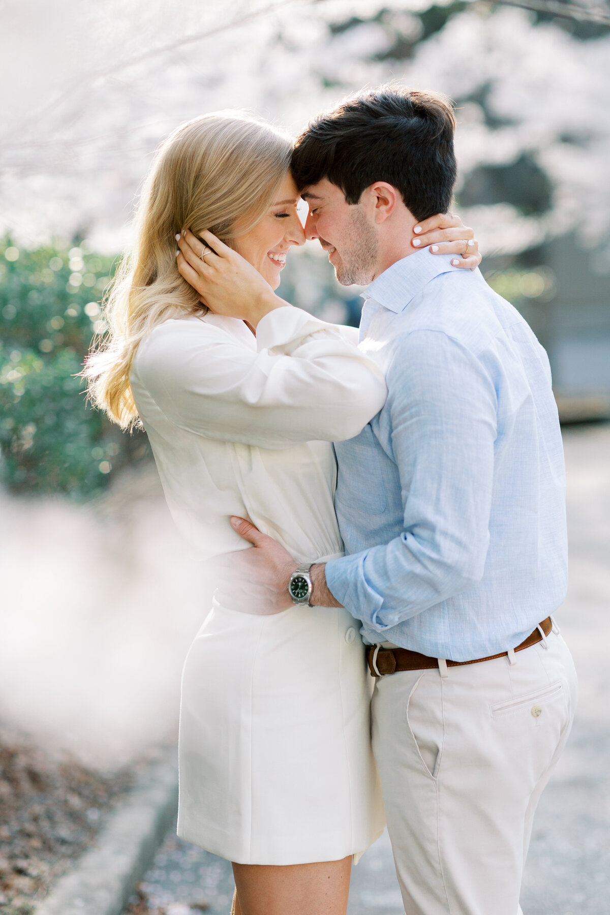 Kate + Hunter - Engagement Session-71