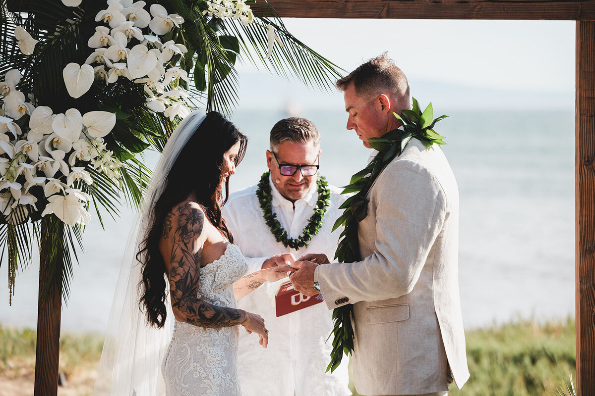 Tyler&Amy-284