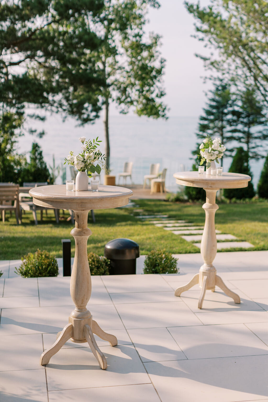 Twelfth Night Events - Party Planner London Ontario16