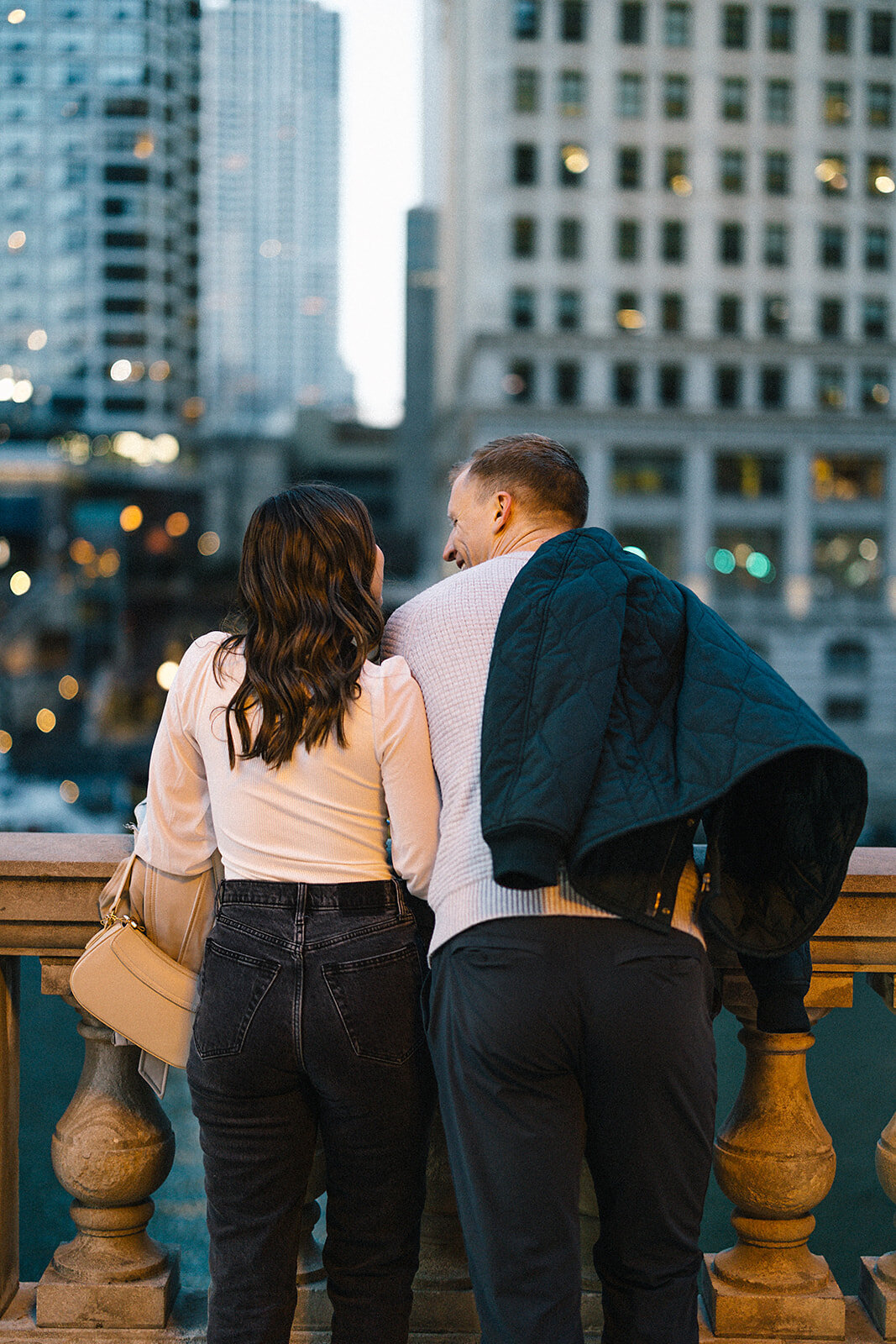 Chicago-Engagement-Session-Elise-Filliccia-Photography-168