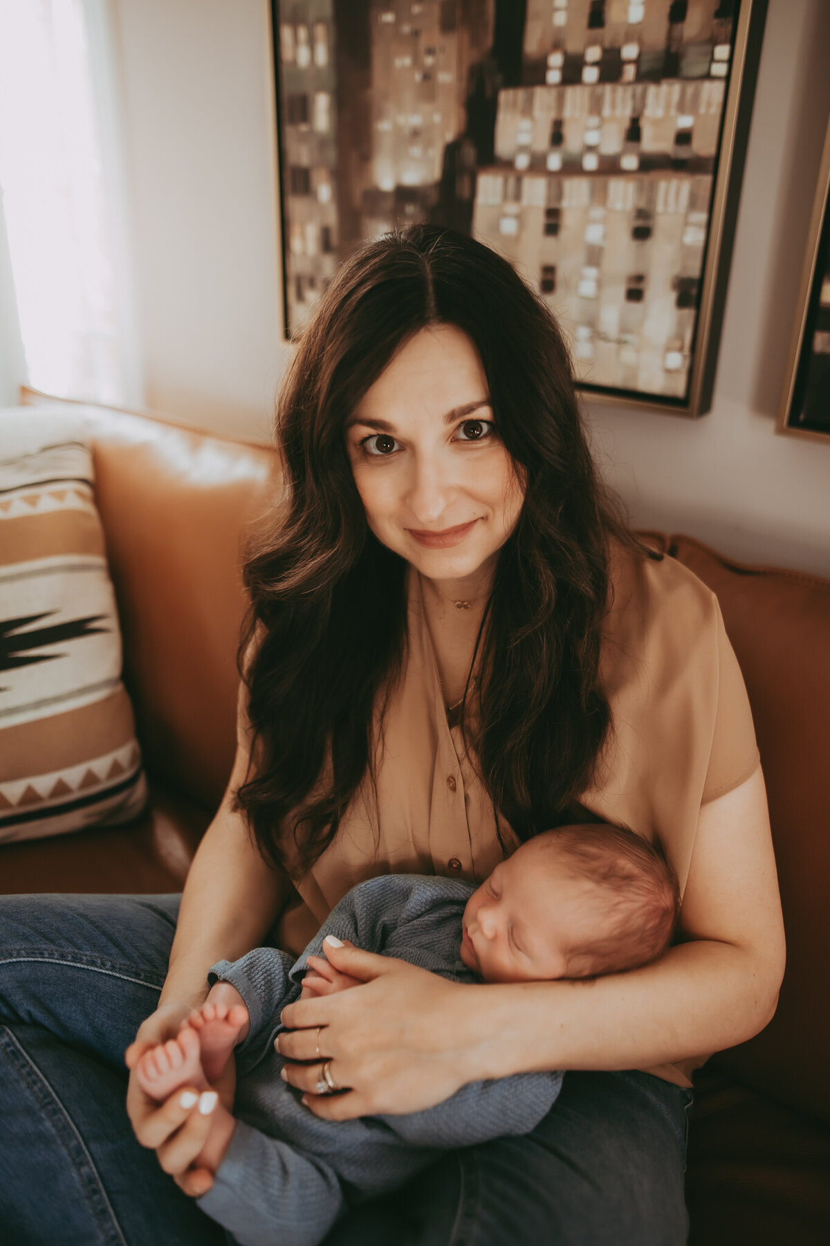 lindsay_wilson_photography-39