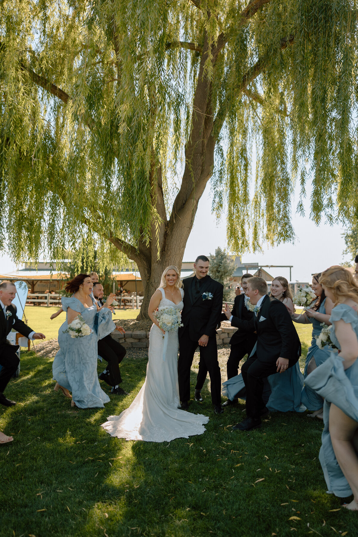 BillieFruitPhotography-C+BwedSNEAK-25