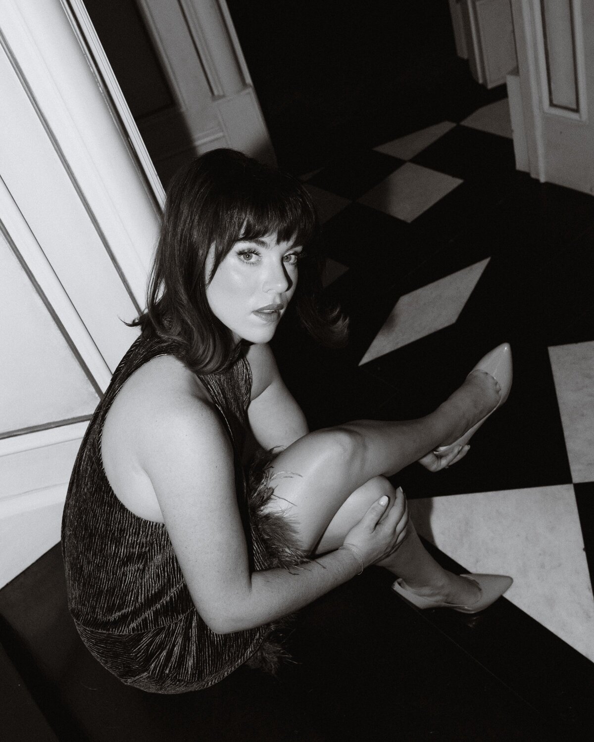 gracesmark - styled shoot coeur d'alene cda spokane photographer5