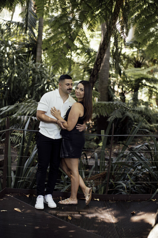 Surprise-Proposal-Liminal-Wonderland-Melbourne007