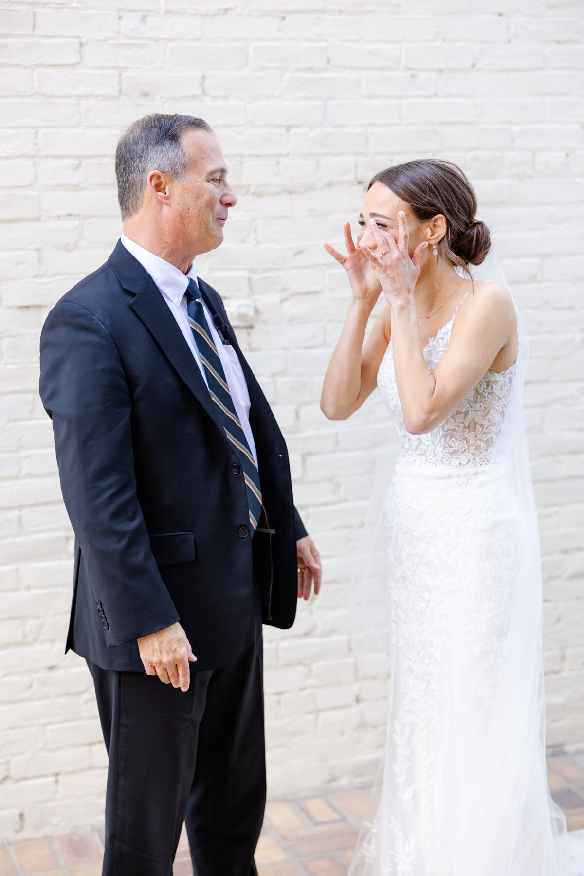 The Dayton Steam Plant wedding of Rachel and Jack-300