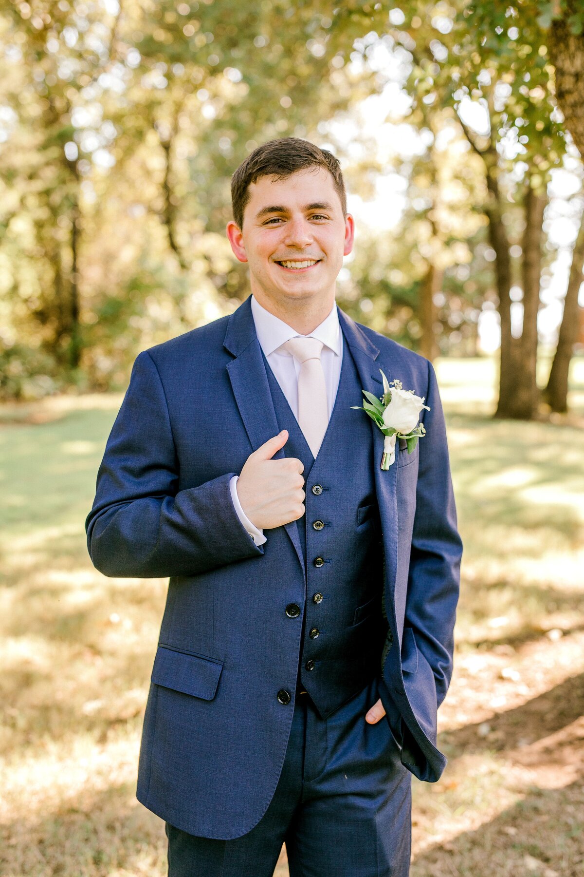 Megan + Brycen-290