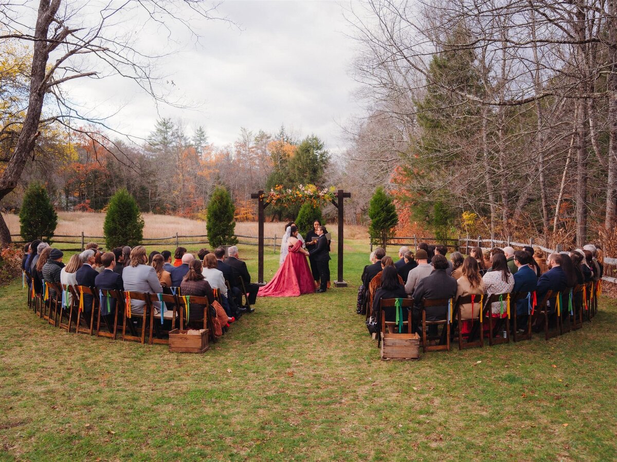 Grafton-Inn-Vermont-Wedding-27_websize