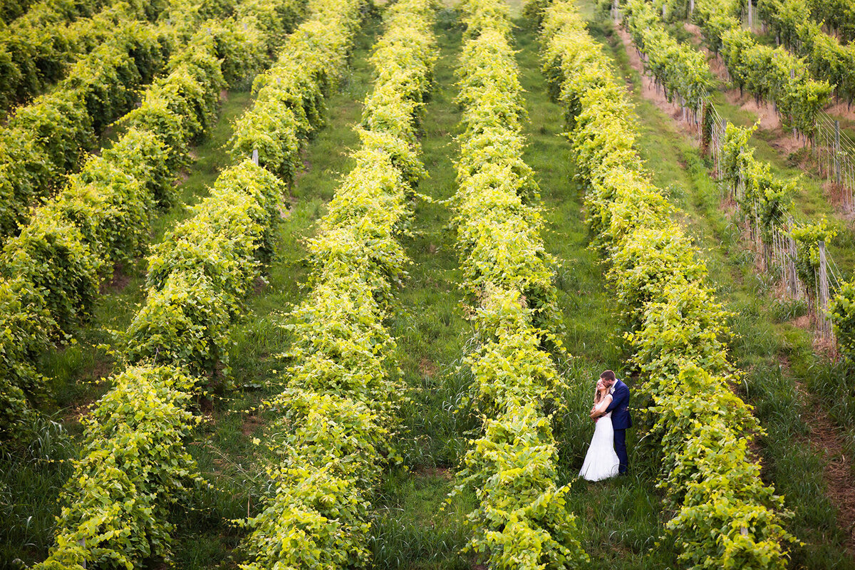 loudoun-studios-wedding-gallery-virginia00025