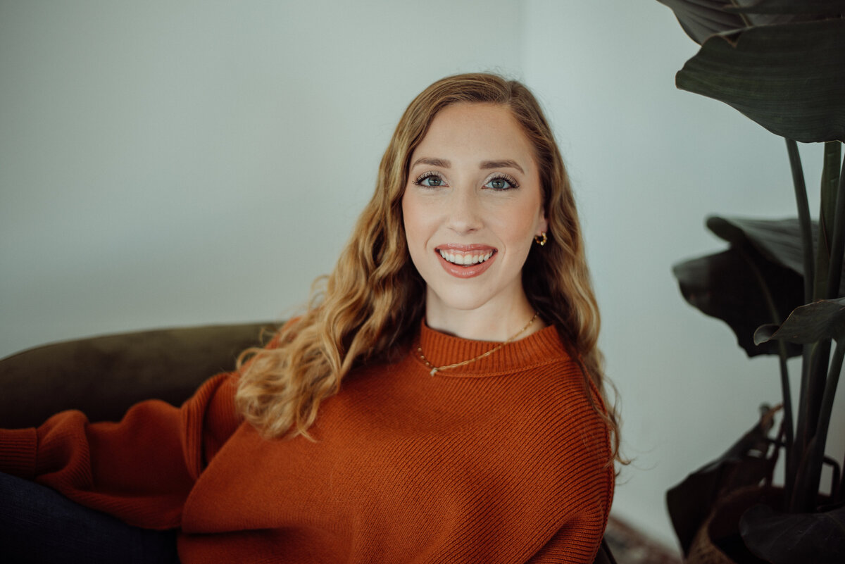 LMO_5187
