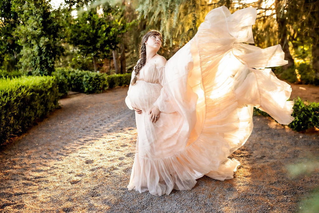 bay-area-maternity-photographer-37