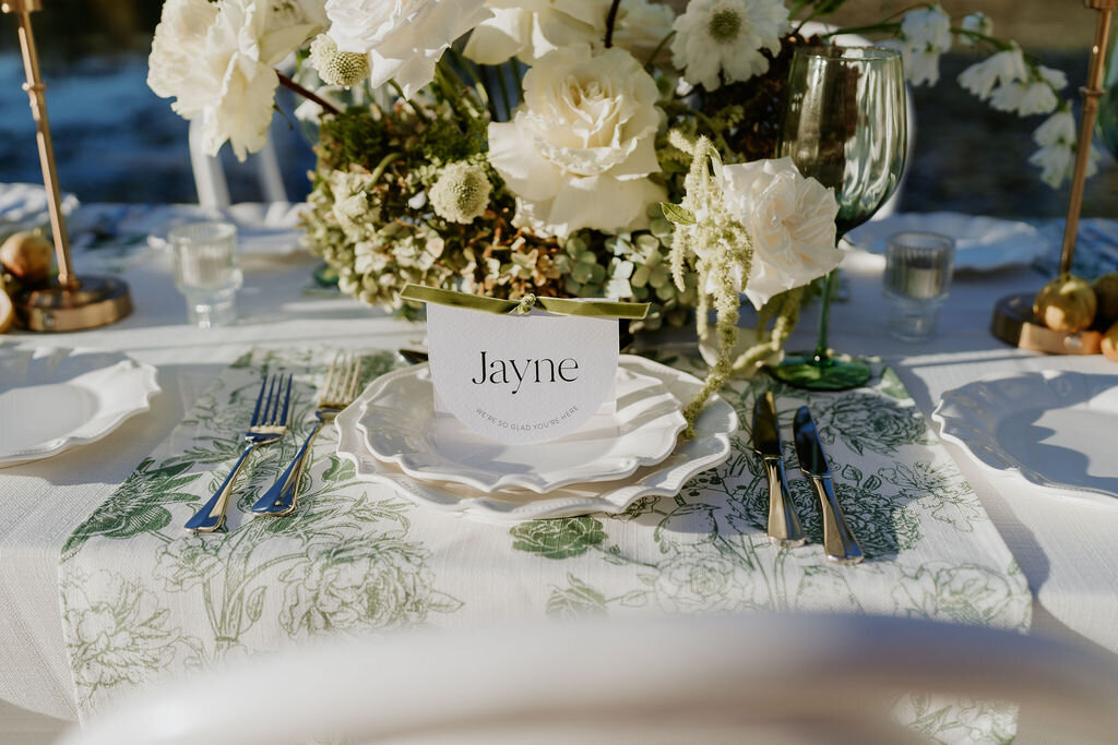 KaylaTemplePhotography-409