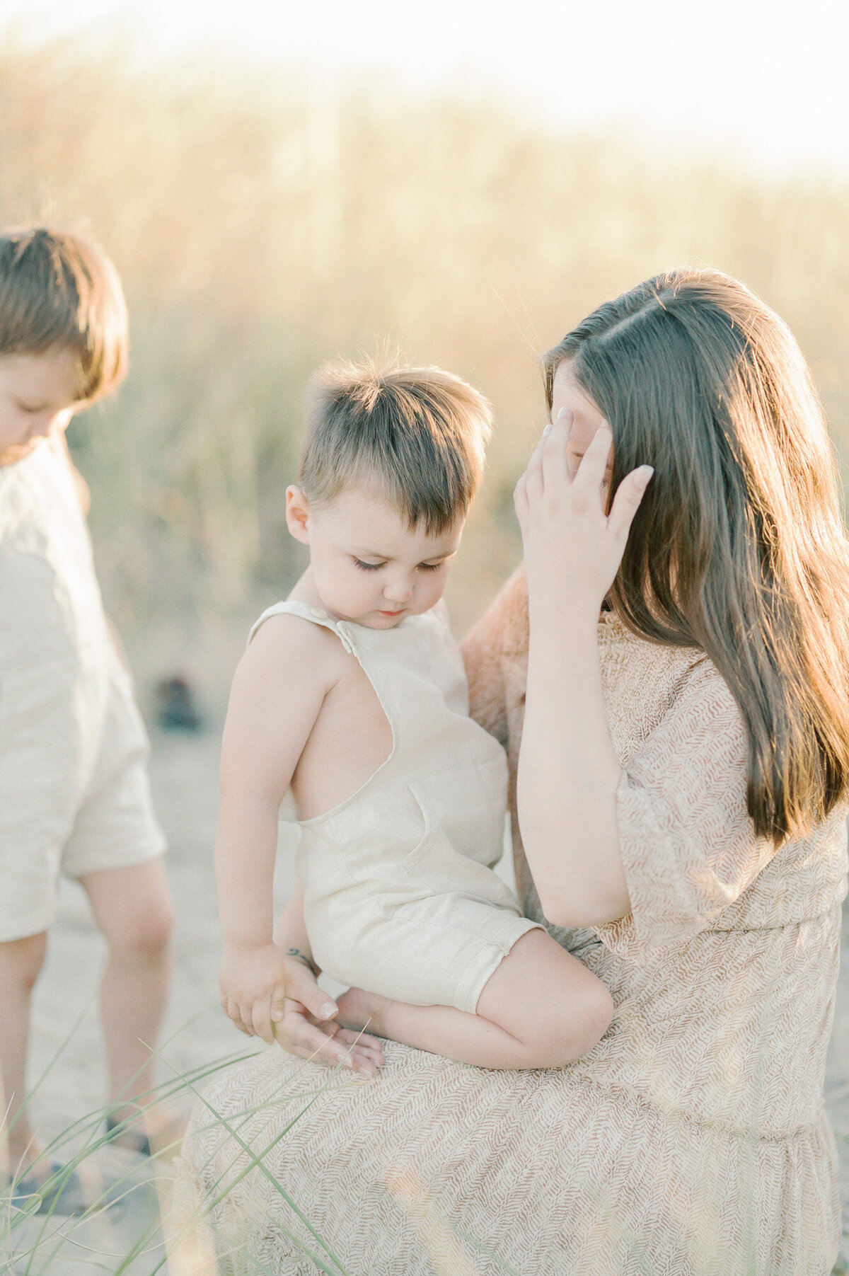 Portland-Family-photographer-7