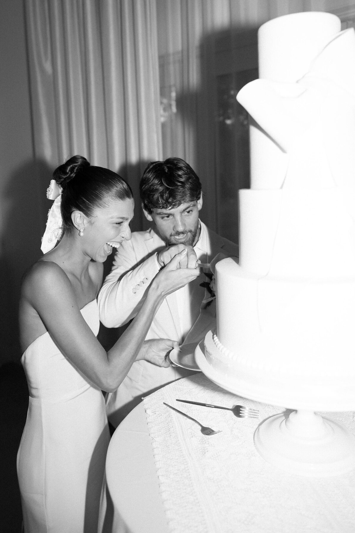 wedding planner arkansas-812