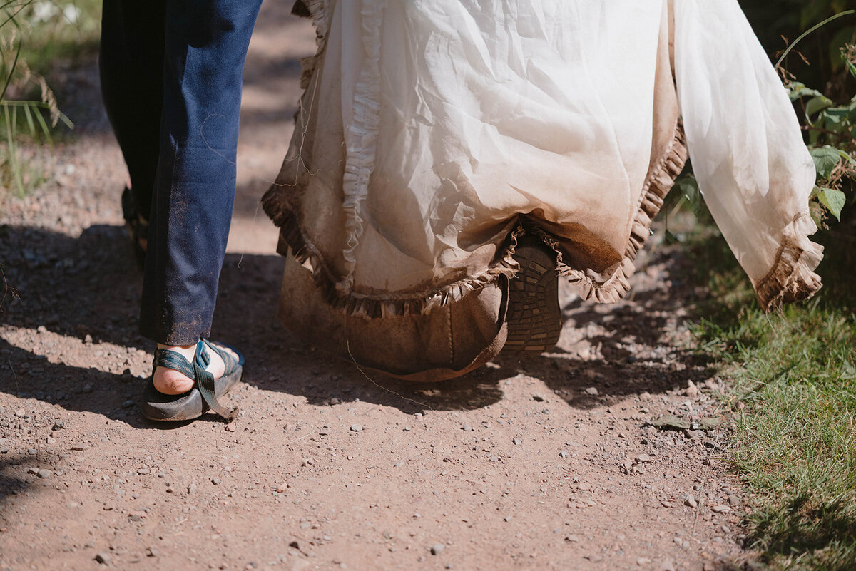 09-01-25_Haley&Cole_PRPLLC-39