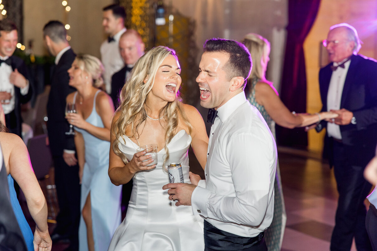 Brittany and Joe-1028