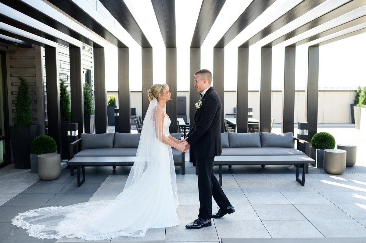 First Look-35