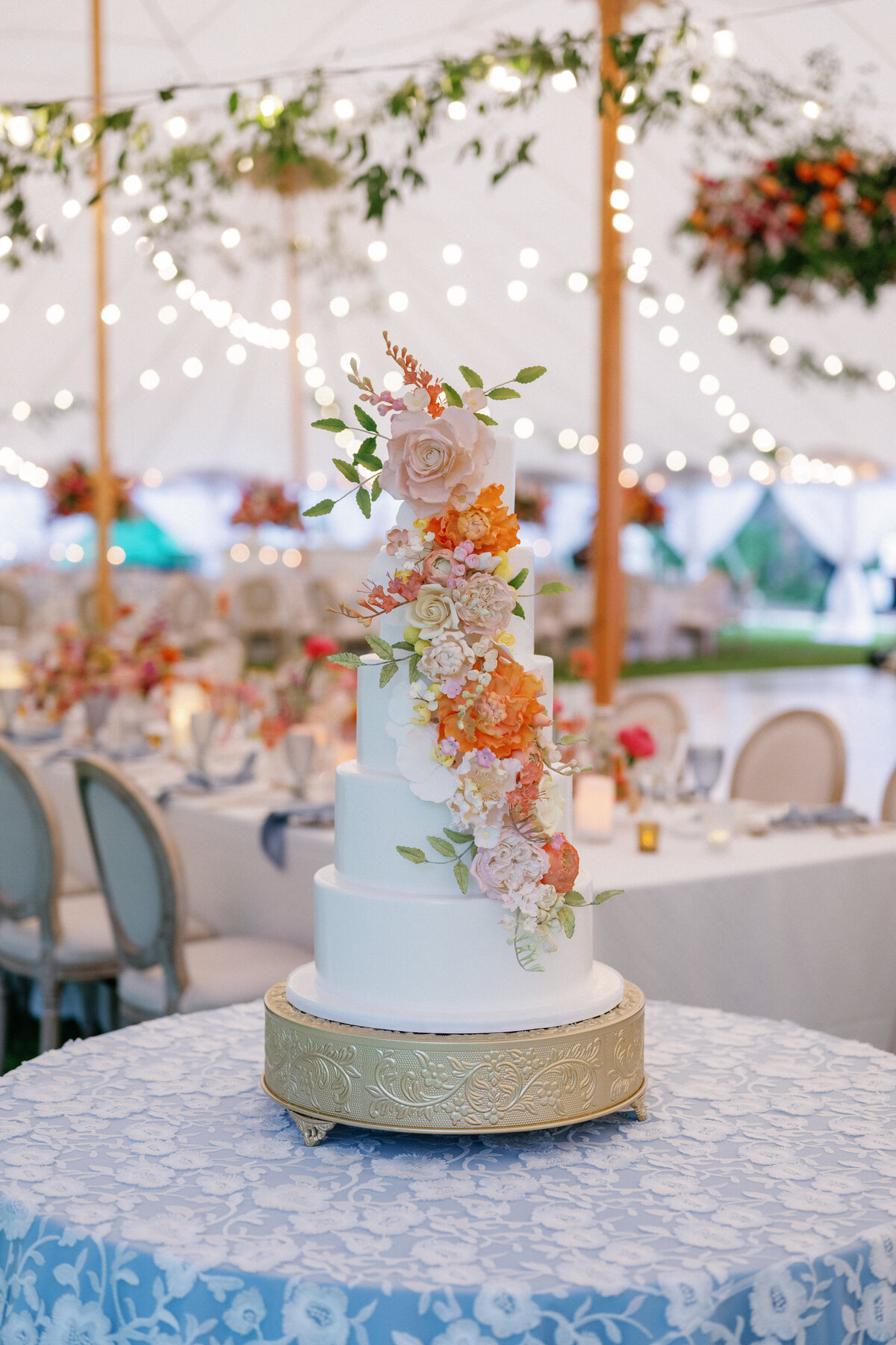 bay preserve sarasota southwest florida destination wedding photographer-70