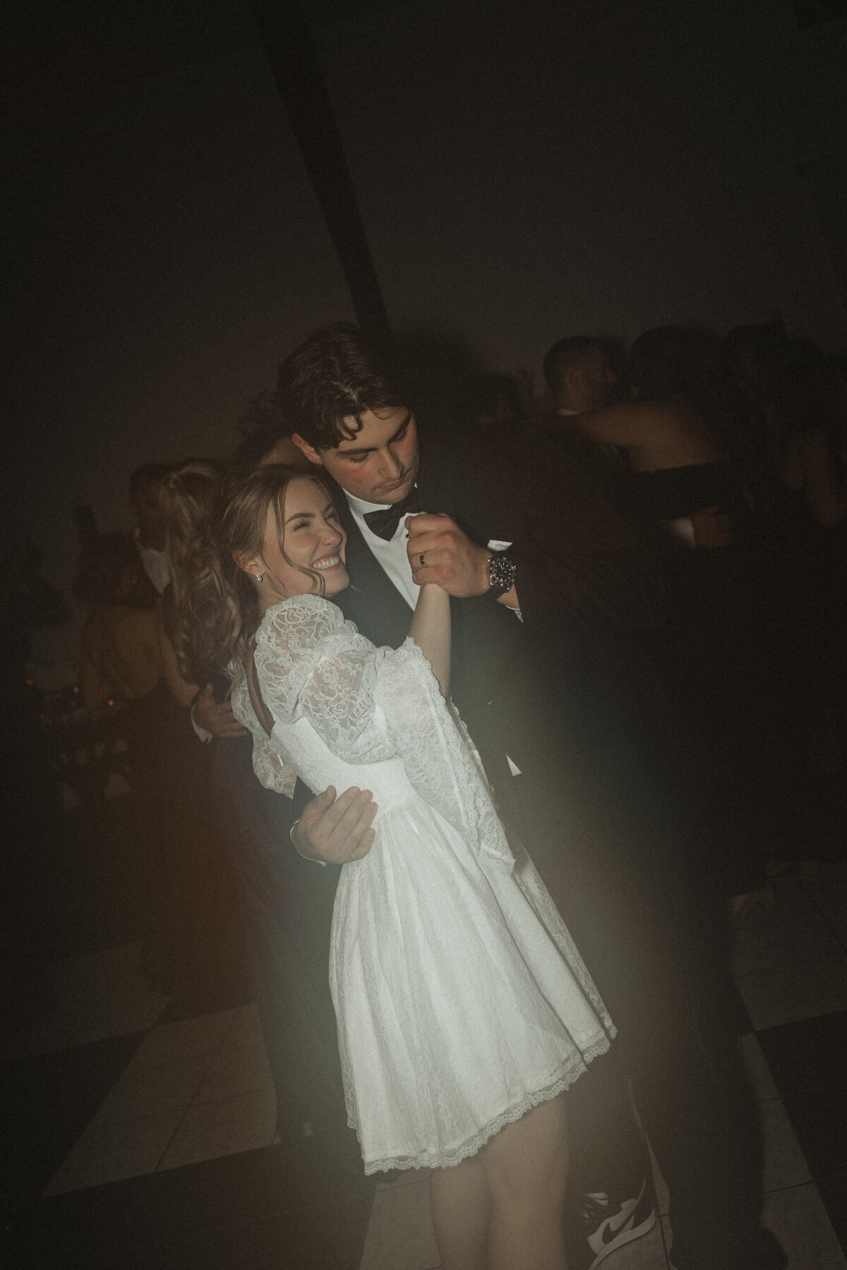 natalieandgarrettweddingar_emilyarwinephotography-497 (1)