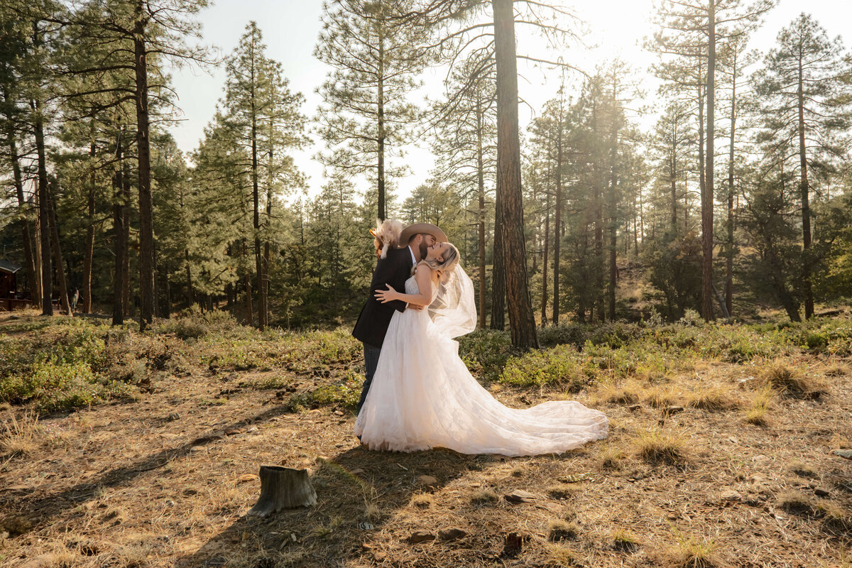 ArizonaWeddingPhotography-10