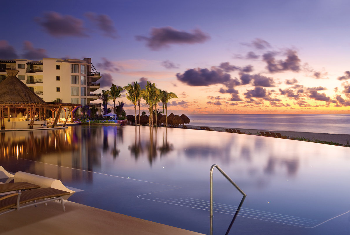 DRERC_POOL-AT-DUSK1_1 (2)