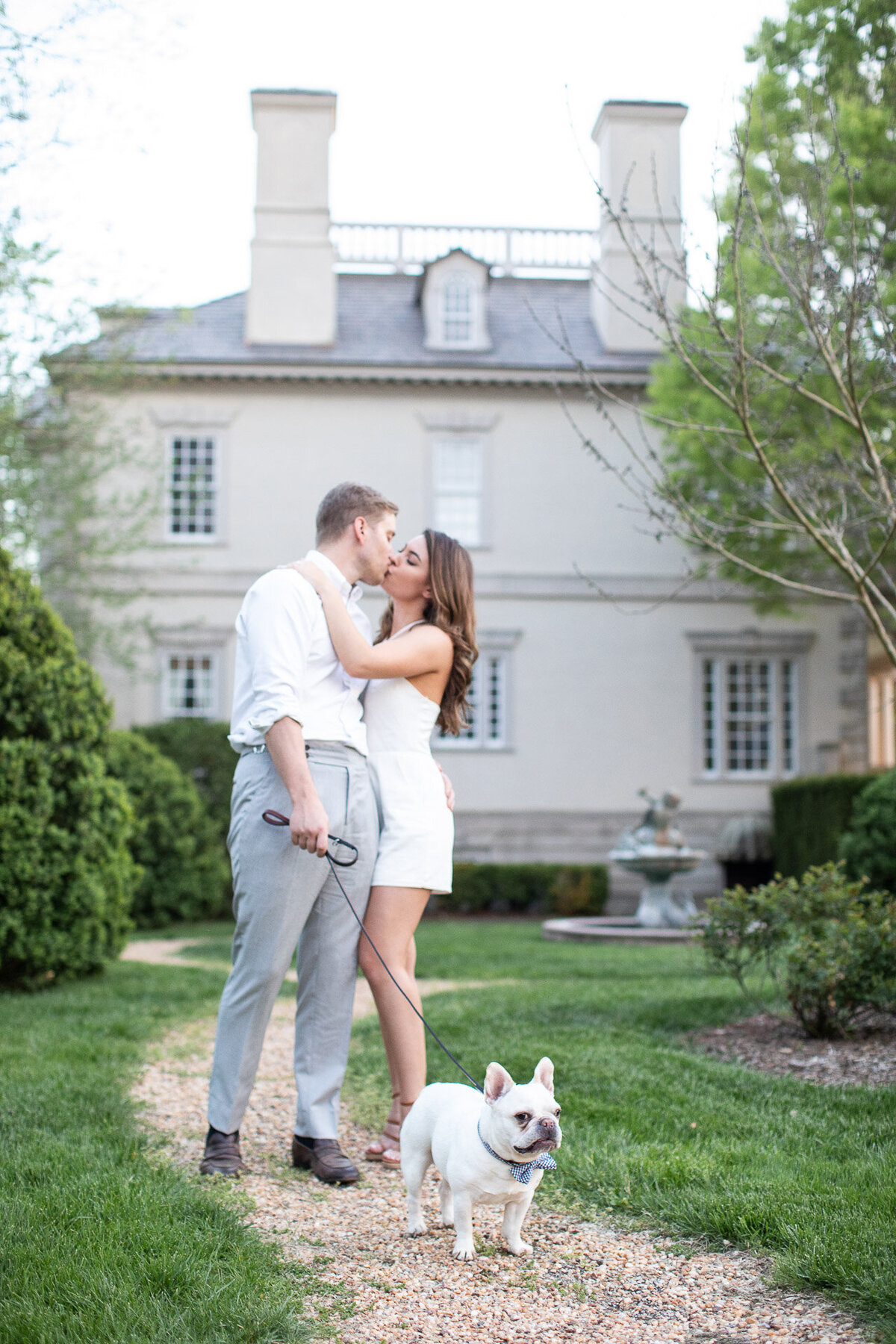 Great Marsh Estate Engagements_by Blush Wood (19 of 19)