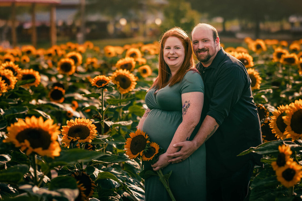 Raleigh-Family-Photographer-clients--573