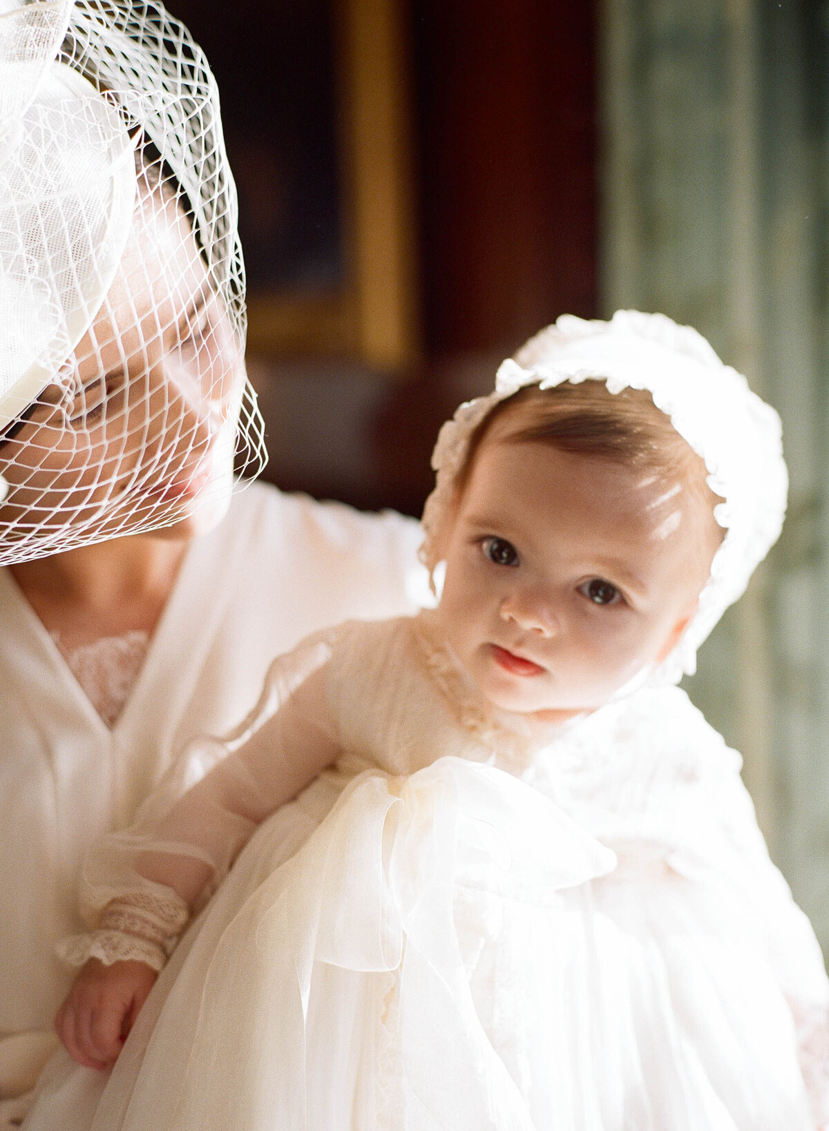 old-money-family-portrait-at-filoli-film00038