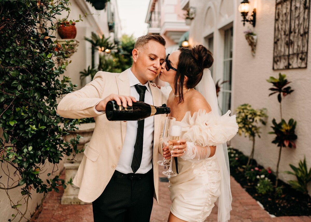 Naples-Florida-Wedding-Photographer-Chasing-Creative-104
