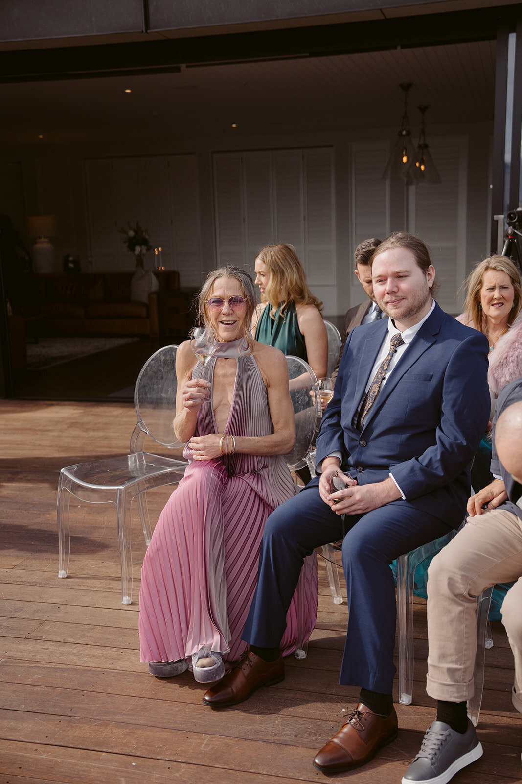 Kate Roberge Photography — Saej & Daniel-86