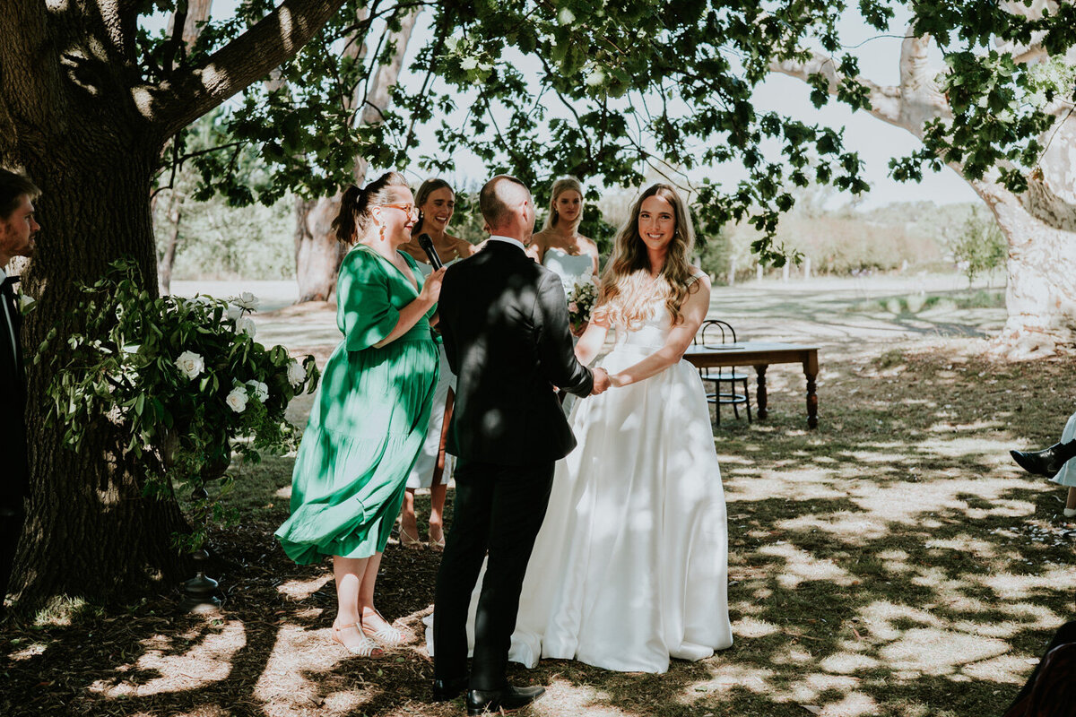 THE BRIARS WEDDING-31