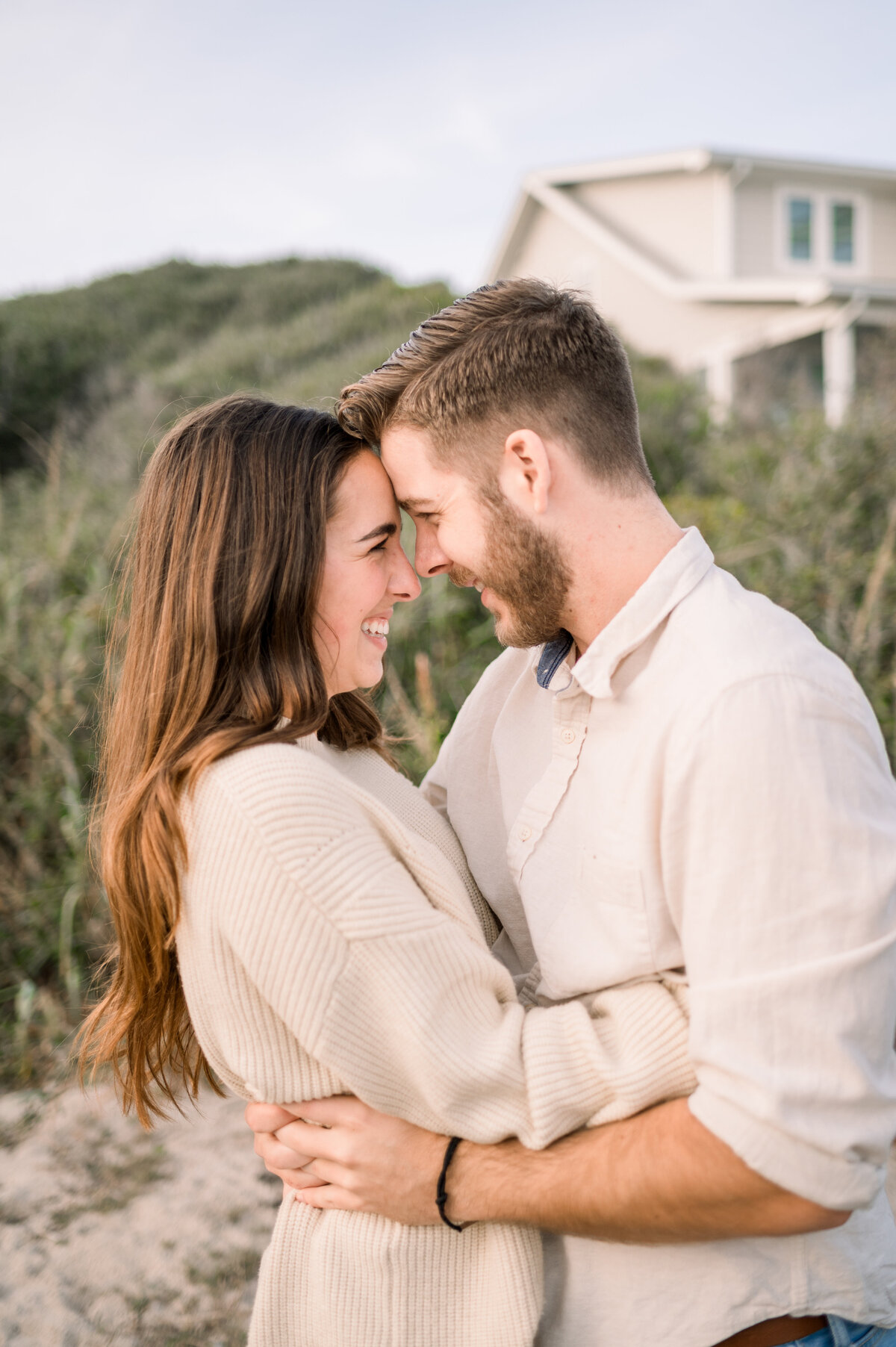 charleston photographer