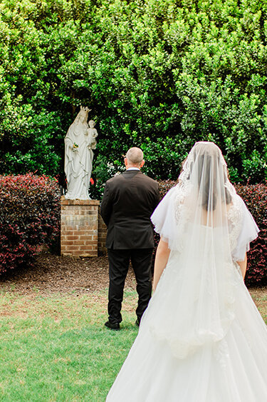 Horn Photography & Design J+L - 0050_