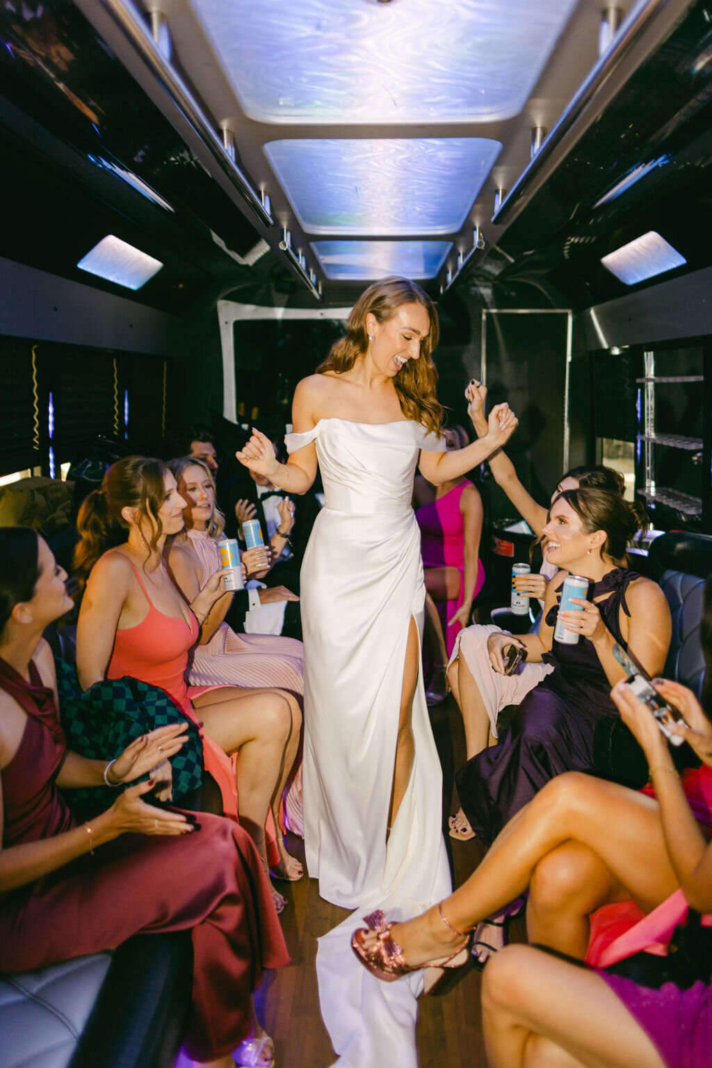 Theater on the Lake Wedding-Tim Tab Studios-22
