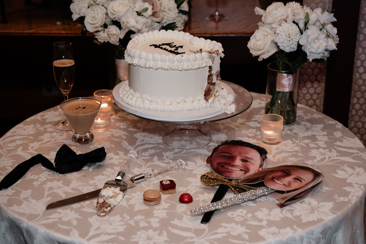 Sarah _26 Joey Wedding Sneak-57