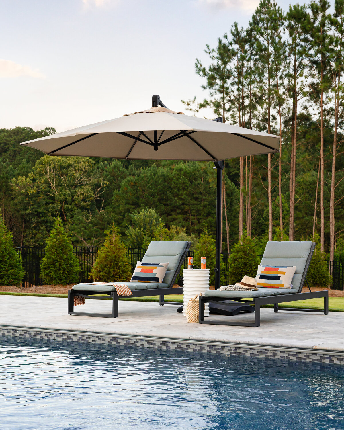 ELIZABETHONEAL_photobyAbigailJackson_LOYDBUILDERS_PARKERHOUSE (38 of 90)