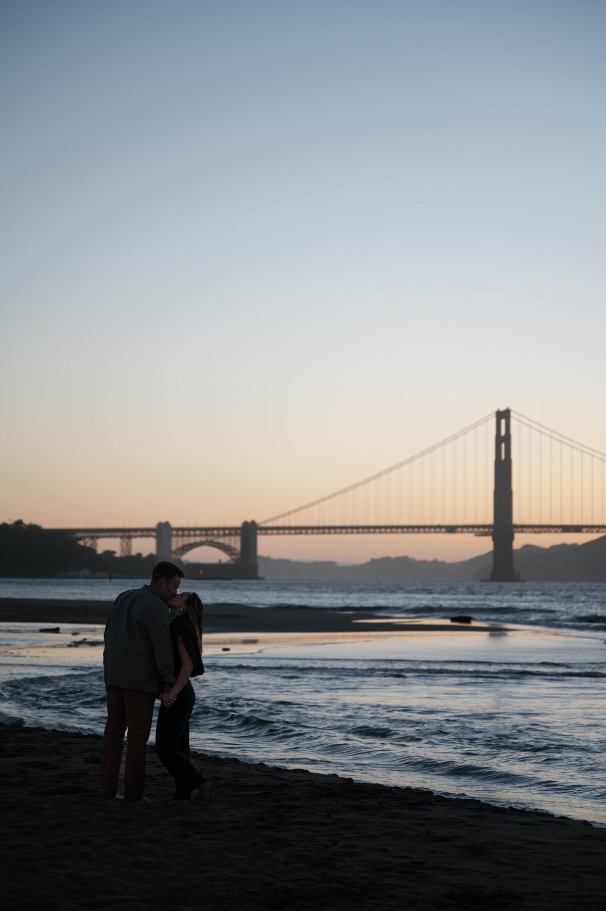 KELSEY+SAM-106