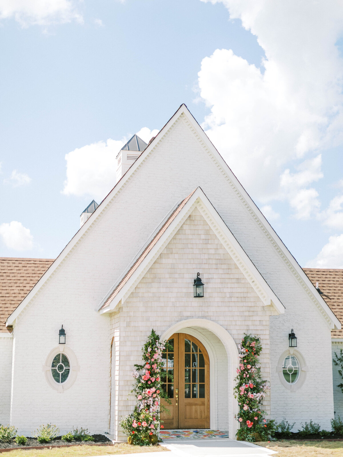 colorful-indian-wedding-wedding-details-north-tx-sarah-lanette-68